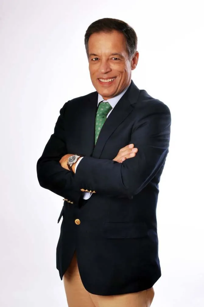 Vitor Afonso